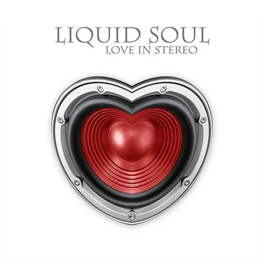 Love in Stereo