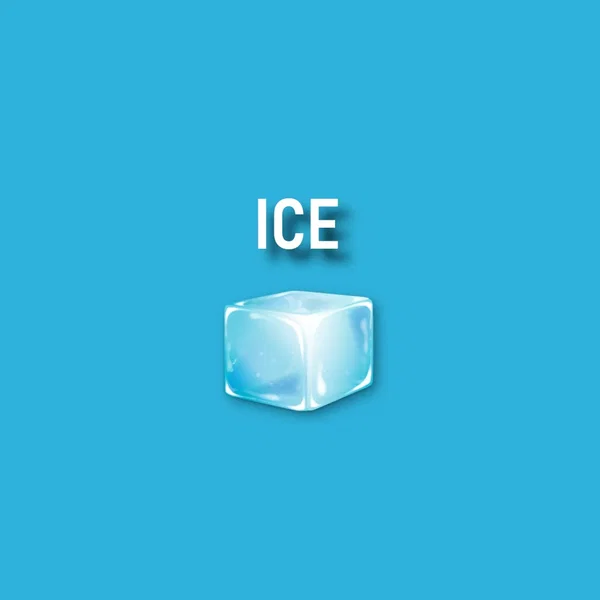 Ice