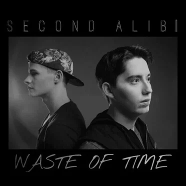 Waste of Time (Urban Mix)