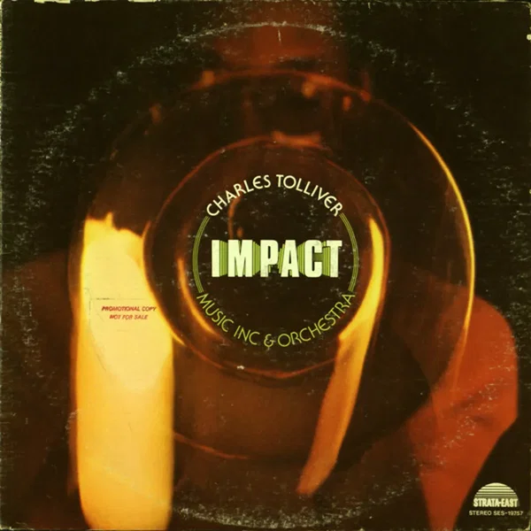 Impact