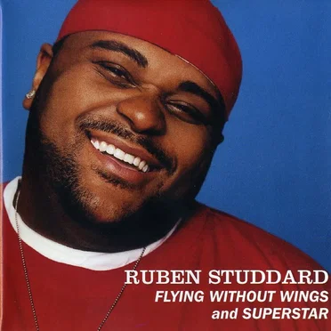 Flying Without Wings and Superstar