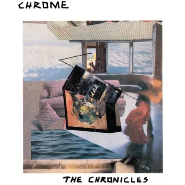 The Chronicles I & II