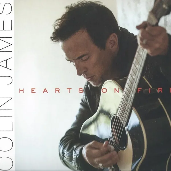 Hearts On Fire