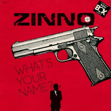What's Your Name? (Swedish remix)