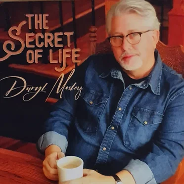The Secret of Life