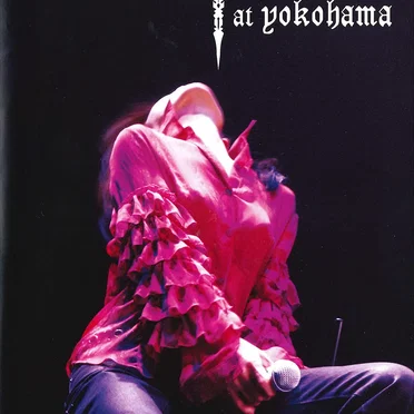 Akina Nakamori Special Live 2009 Empress at Yokohama