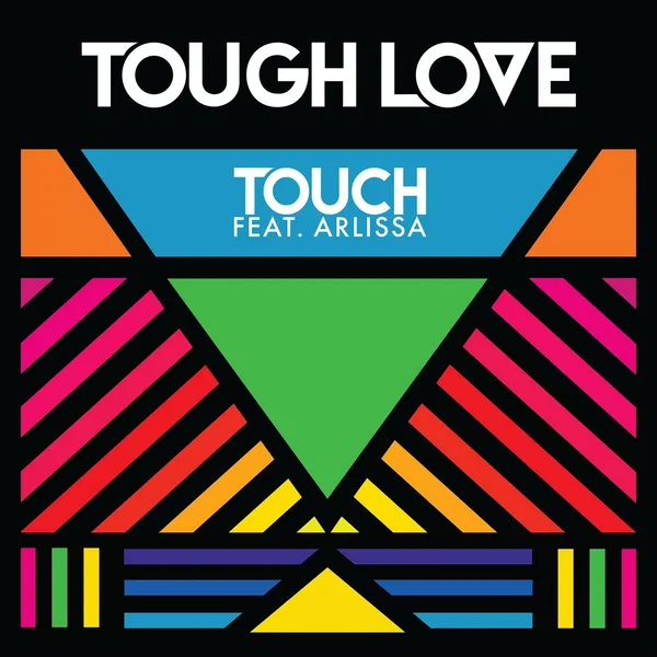 Touch