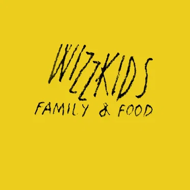 Family & Food