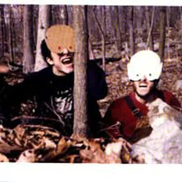 How to Survive In/In the Woods