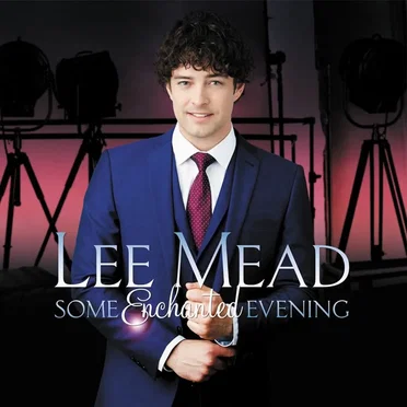Some Enchanted Evening