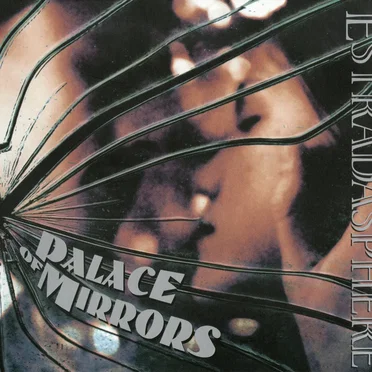 Palace of Mirrors