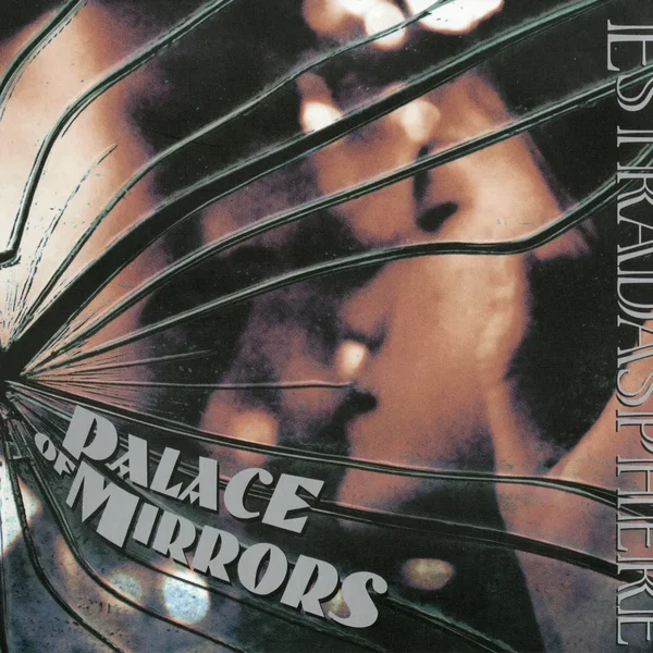 Palace of Mirrors