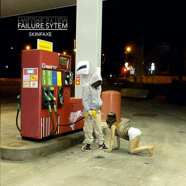 Failure System