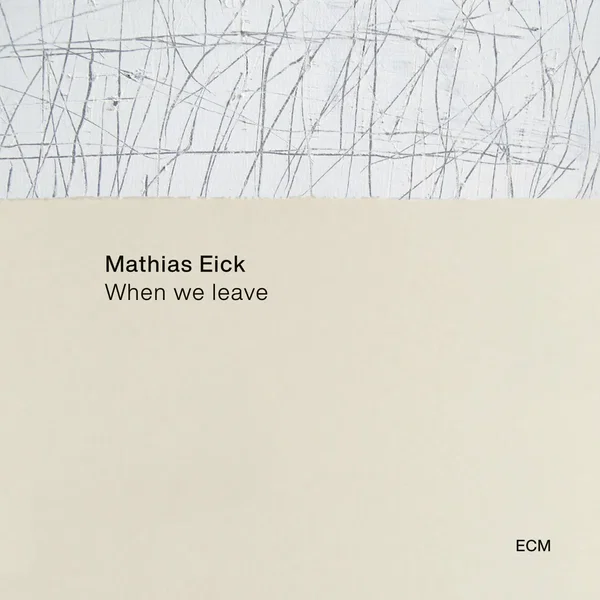 When We Leave