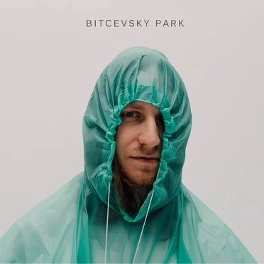 Бессмертные люди by Bitcevsky Park - album cover