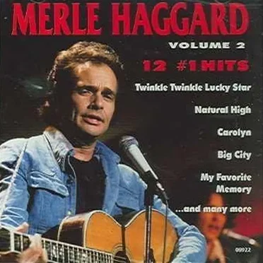 12 #1 Hits, Volume 2