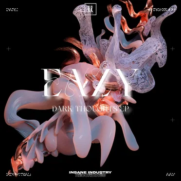 Dark Thoughts EP