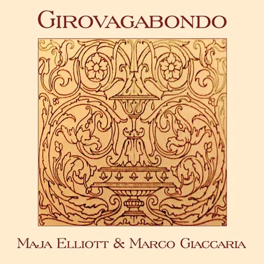 Girovagabondo