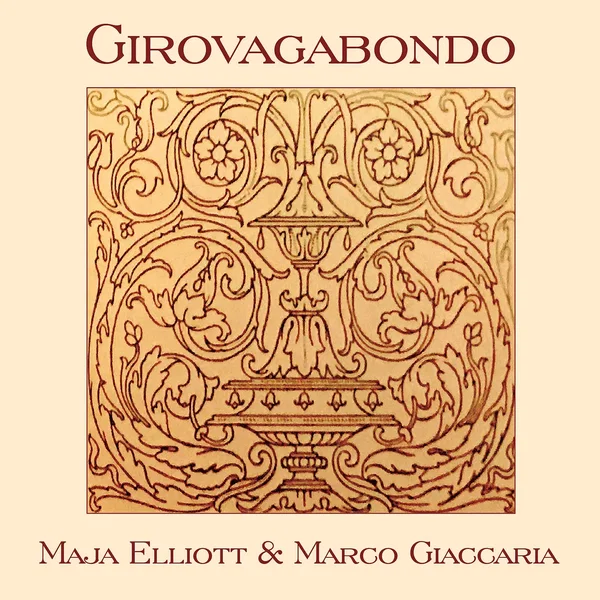 Girovagabondo