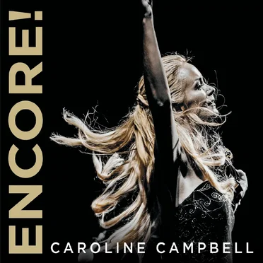 Encore!