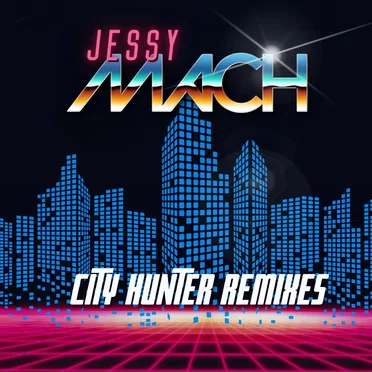 City hunter