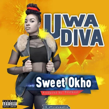 Sweet Okho