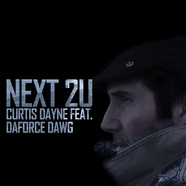 Next 2U