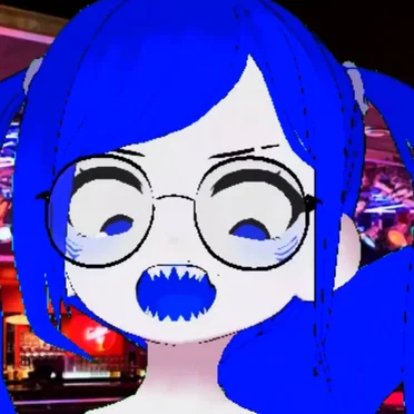 SHORK++ A GUAP THINGY