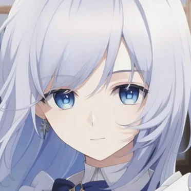 Chino by Xilart - album cover