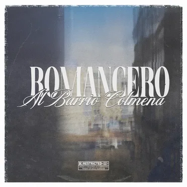 Romancero al barrio colmena