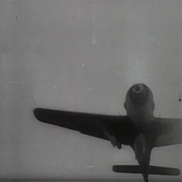 Air Power