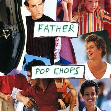 Pop Chops