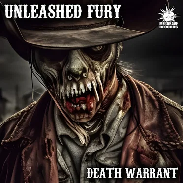 Death Warrant