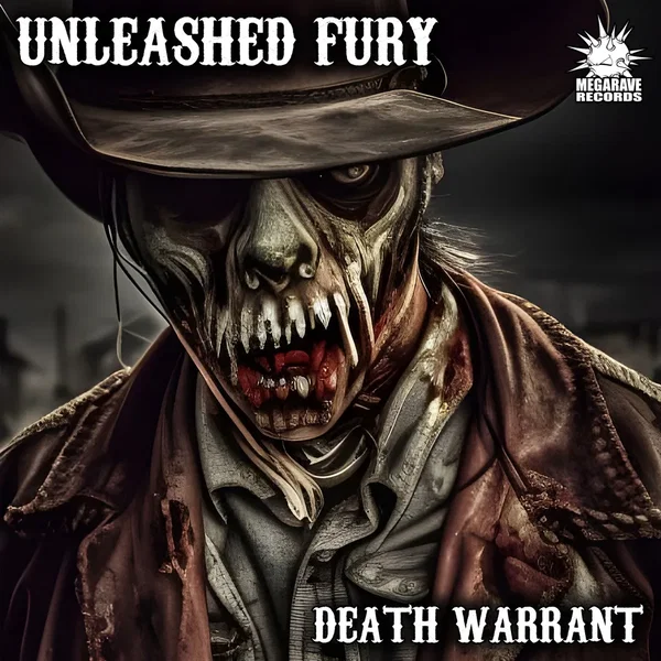 Death Warrant