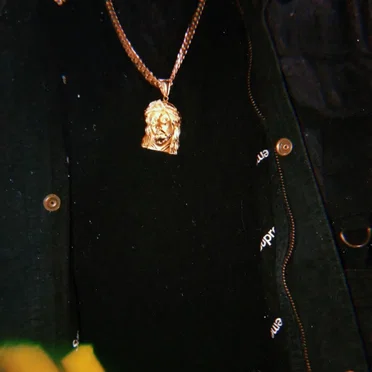 Vibe God Collection, Vol. 1