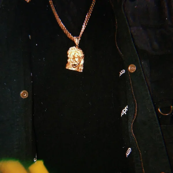 Vibe God Collection, Vol. 1