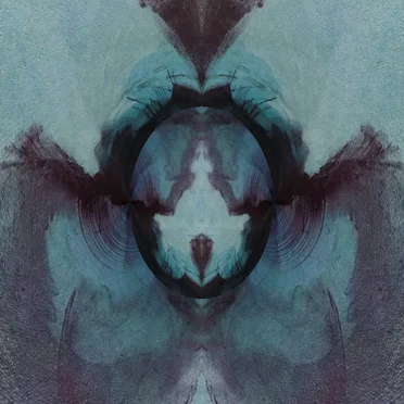 Sleeping Mode by daniel noier - album cover