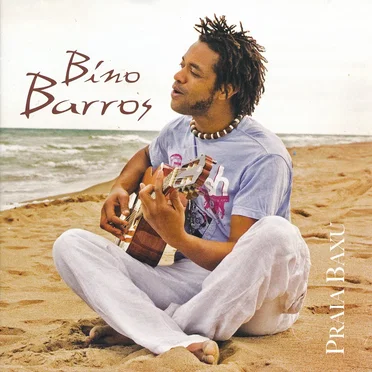Bino Barros