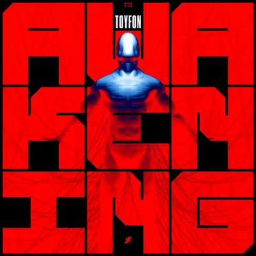 Awakening LP