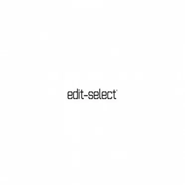 Outset
