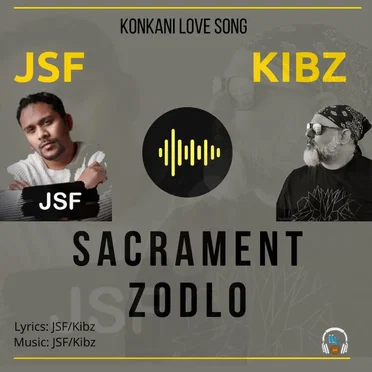 SCRAMENT ZODLO