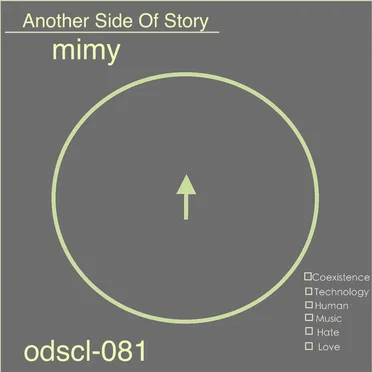 Another Side of Story