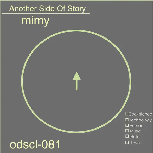 Another Side of Story