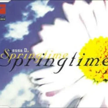 Springtime