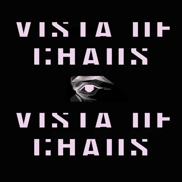 Vista of Chaos