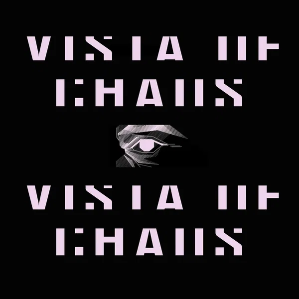 Vista of Chaos