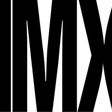 MMXII by Empire of Rats - album cover