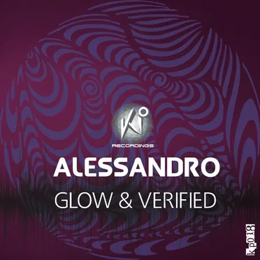 Glow
