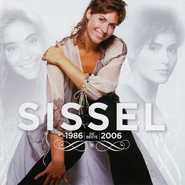 De beste 1986–2006