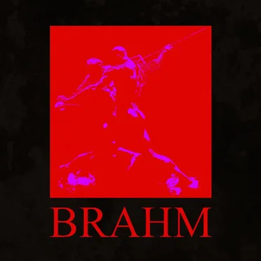 Without Honor and Humanity by BRAHM - album cover